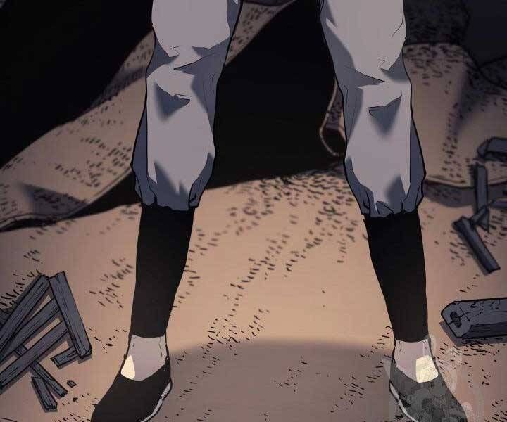 đọc truyện Tử Thần Phiêu Nguyệt Chương 10 ảnh 172 tại Thiên Thai Truyện