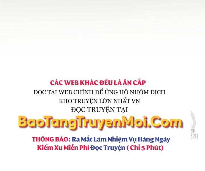 đọc truyện Tử Thần Phiêu Nguyệt Chương 10 ảnh 174 tại Thiên Thai Truyện