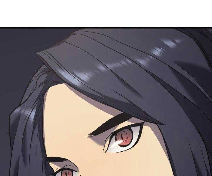 đọc truyện Tử Thần Phiêu Nguyệt Chương 10 ảnh 175 tại Thiên Thai Truyện