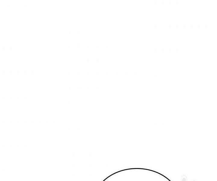 đọc truyện Tử Thần Phiêu Nguyệt Chương 10 ảnh 178 tại Thiên Thai Truyện