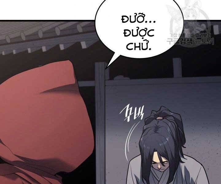 đọc truyện Tử Thần Phiêu Nguyệt Chương 10 ảnh 179 tại Thiên Thai Truyện