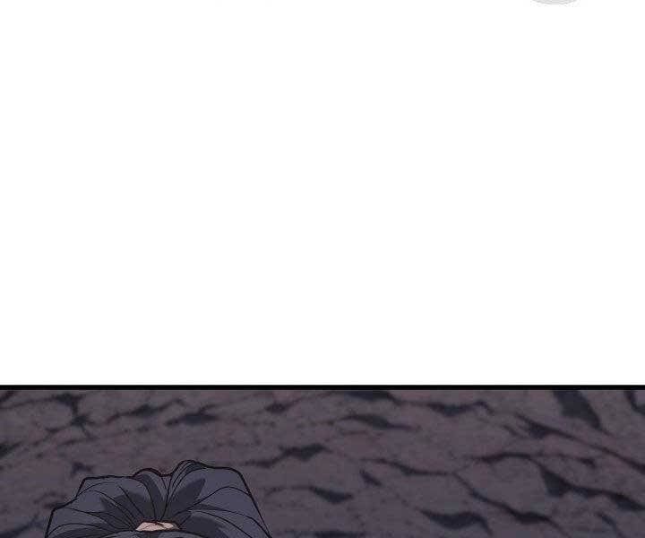 đọc truyện Tử Thần Phiêu Nguyệt Chương 10 ảnh 181 tại Thiên Thai Truyện