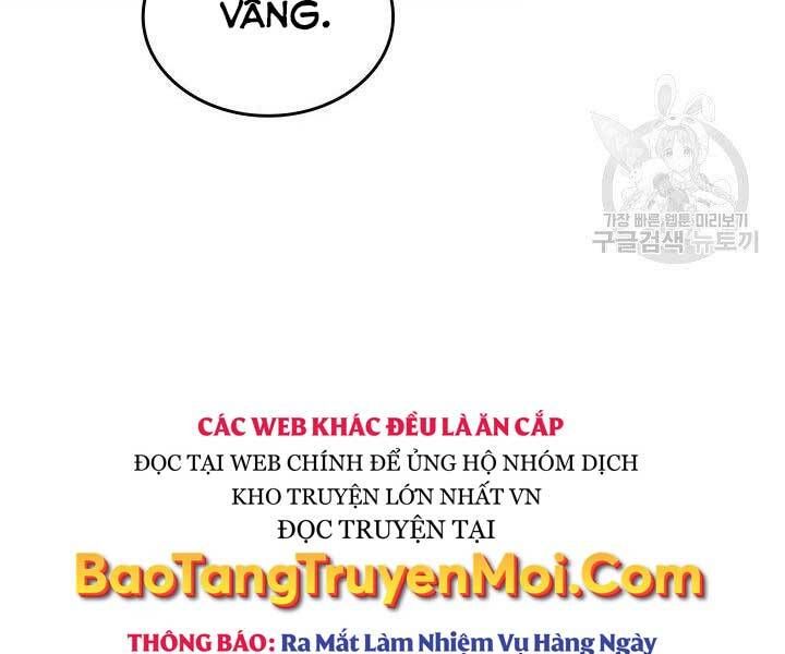 đọc truyện Tử Thần Phiêu Nguyệt Chương 10 ảnh 20 tại Thiên Thai Truyện