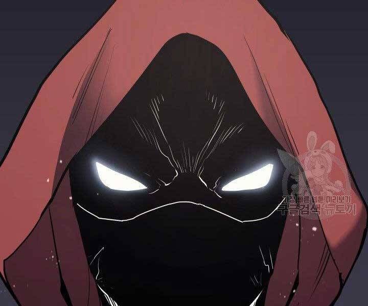 đọc truyện Tử Thần Phiêu Nguyệt Chương 10 ảnh 186 tại Thiên Thai Truyện