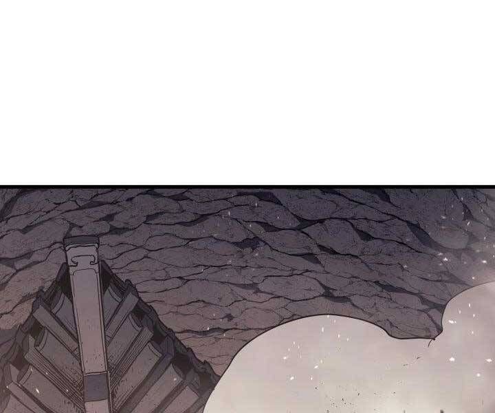 đọc truyện Tử Thần Phiêu Nguyệt Chương 10 ảnh 188 tại Thiên Thai Truyện