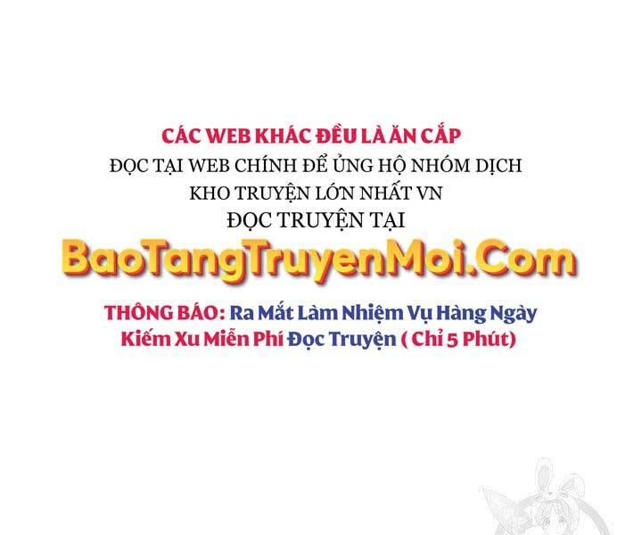 đọc truyện Tử Thần Phiêu Nguyệt Chương 10 ảnh 190 tại Thiên Thai Truyện