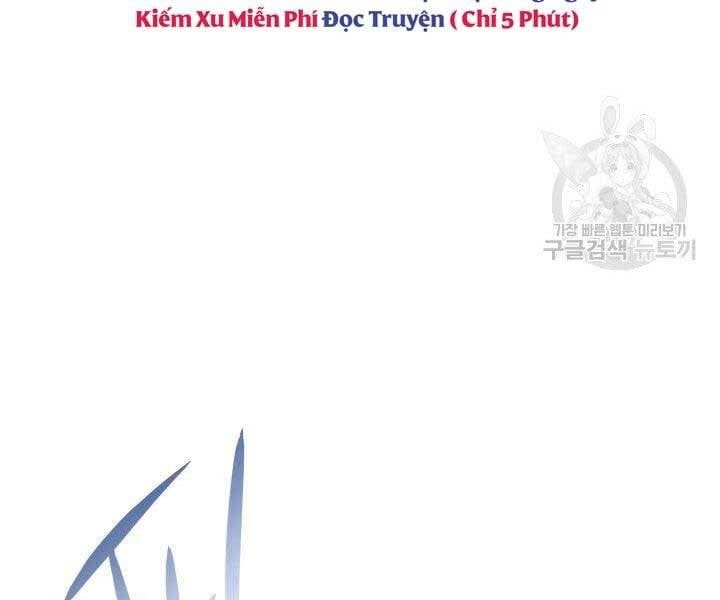 đọc truyện Tử Thần Phiêu Nguyệt Chương 10 ảnh 21 tại Thiên Thai Truyện