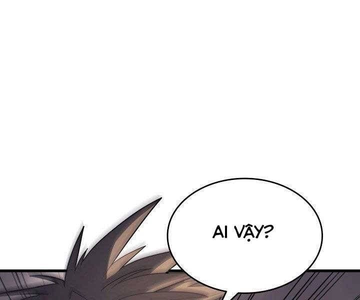 đọc truyện Tử Thần Phiêu Nguyệt Chương 10 ảnh 194 tại Thiên Thai Truyện