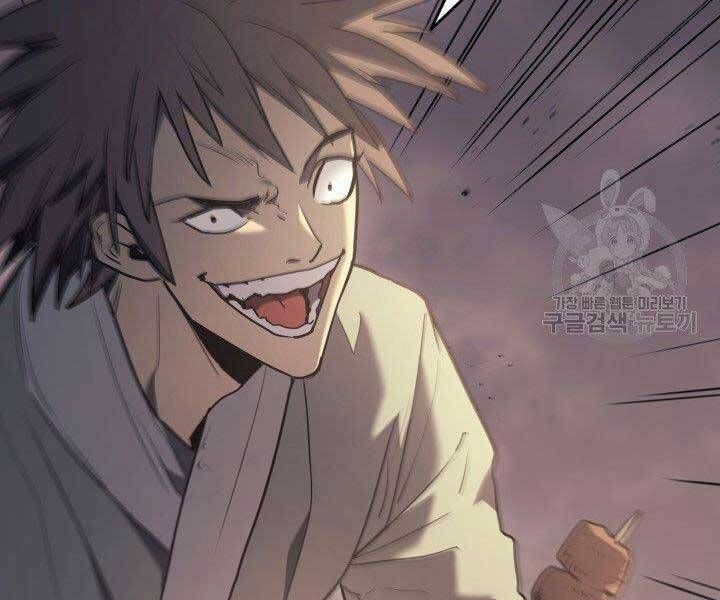 đọc truyện Tử Thần Phiêu Nguyệt Chương 10 ảnh 195 tại Thiên Thai Truyện