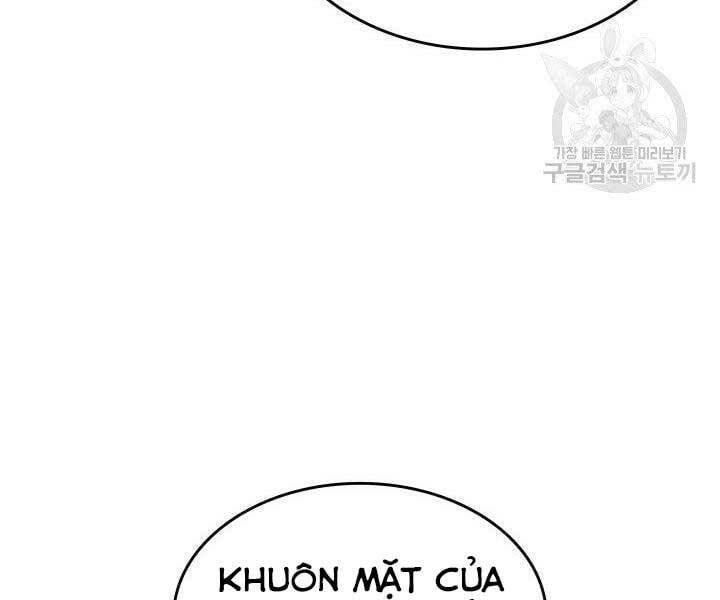 đọc truyện Tử Thần Phiêu Nguyệt Chương 10 ảnh 197 tại Thiên Thai Truyện