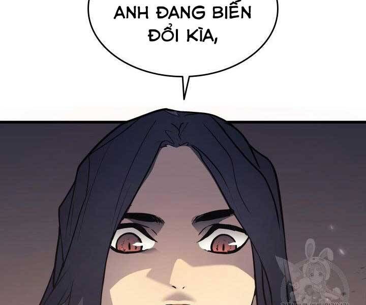 đọc truyện Tử Thần Phiêu Nguyệt Chương 10 ảnh 198 tại Thiên Thai Truyện