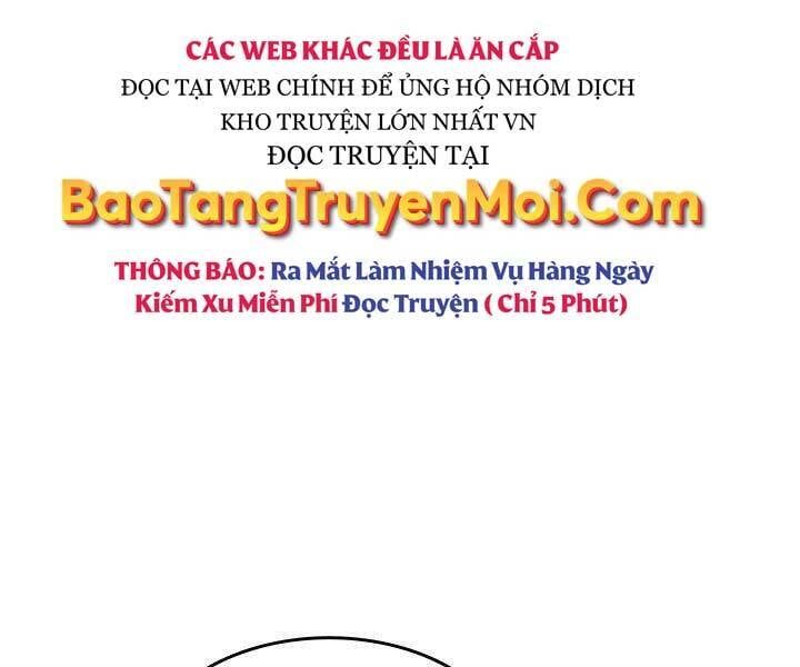 đọc truyện Tử Thần Phiêu Nguyệt Chương 10 ảnh 201 tại Thiên Thai Truyện