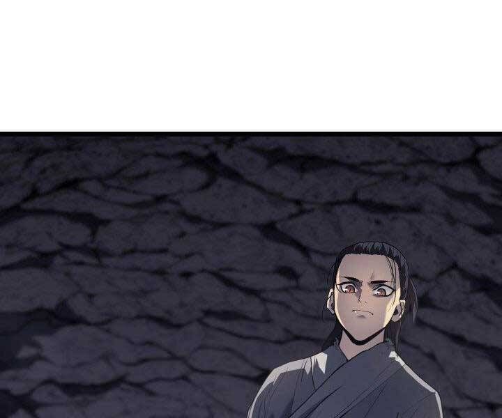 đọc truyện Tử Thần Phiêu Nguyệt Chương 10 ảnh 4 tại Thiên Thai Truyện