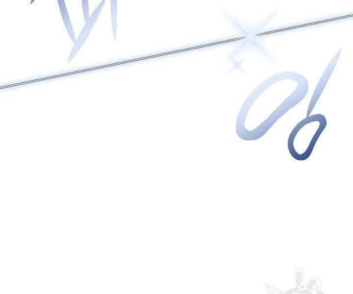 đọc truyện Tử Thần Phiêu Nguyệt Chương 10 ảnh 22 tại Thiên Thai Truyện