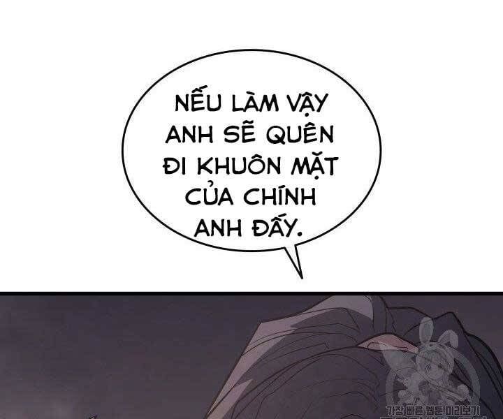 đọc truyện Tử Thần Phiêu Nguyệt Chương 10 ảnh 205 tại Thiên Thai Truyện