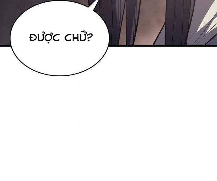 đọc truyện Tử Thần Phiêu Nguyệt Chương 10 ảnh 210 tại Thiên Thai Truyện