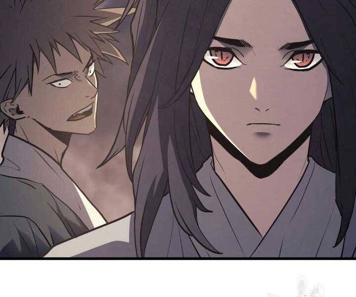 đọc truyện Tử Thần Phiêu Nguyệt Chương 10 ảnh 212 tại Thiên Thai Truyện