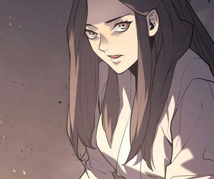 đọc truyện Tử Thần Phiêu Nguyệt Chương 10 ảnh 218 tại Thiên Thai Truyện