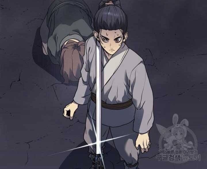 đọc truyện Tử Thần Phiêu Nguyệt Chương 10 ảnh 24 tại Thiên Thai Truyện