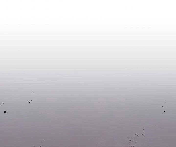 đọc truyện Tử Thần Phiêu Nguyệt Chương 10 ảnh 224 tại Thiên Thai Truyện