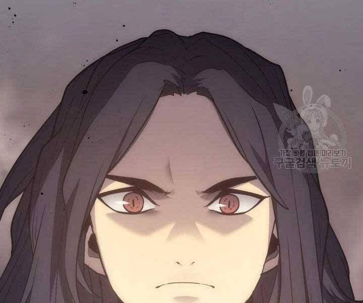 đọc truyện Tử Thần Phiêu Nguyệt Chương 10 ảnh 225 tại Thiên Thai Truyện