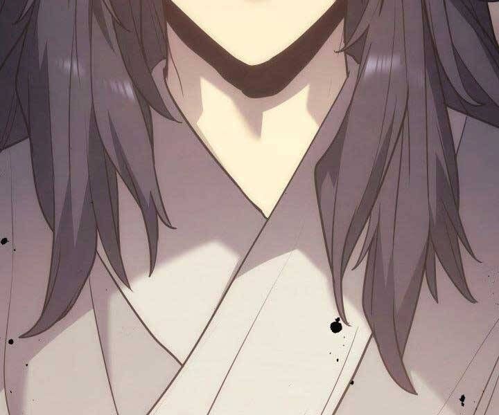 đọc truyện Tử Thần Phiêu Nguyệt Chương 10 ảnh 226 tại Thiên Thai Truyện