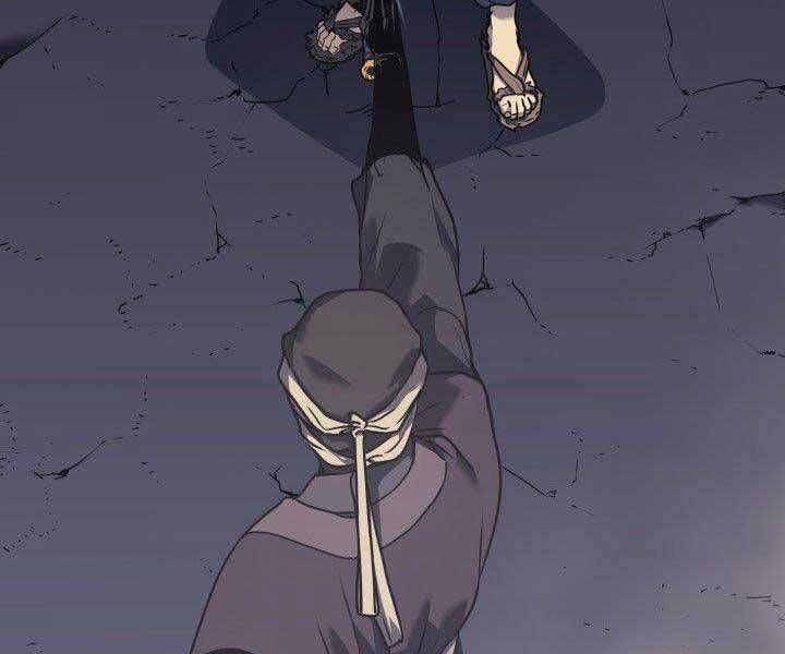 đọc truyện Tử Thần Phiêu Nguyệt Chương 10 ảnh 25 tại Thiên Thai Truyện