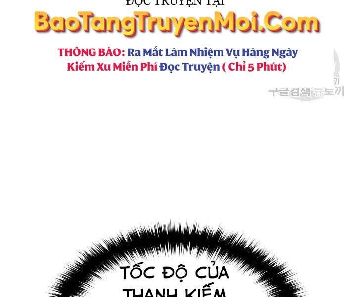 đọc truyện Tử Thần Phiêu Nguyệt Chương 10 ảnh 31 tại Thiên Thai Truyện