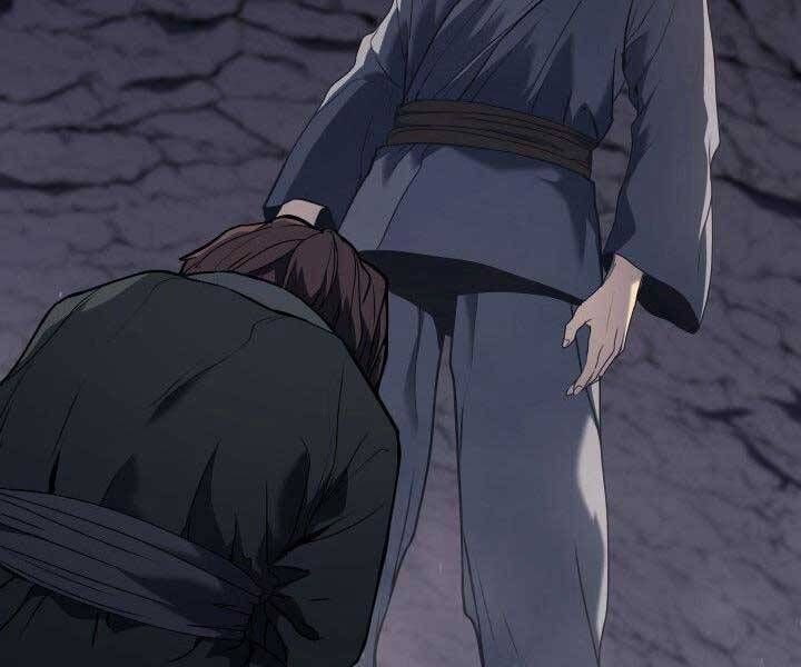 đọc truyện Tử Thần Phiêu Nguyệt Chương 10 ảnh 5 tại Thiên Thai Truyện