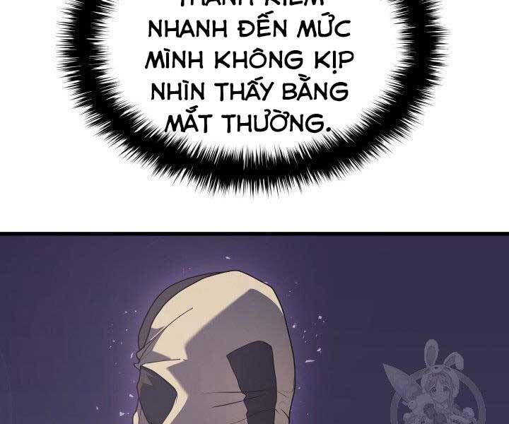 đọc truyện Tử Thần Phiêu Nguyệt Chương 10 ảnh 32 tại Thiên Thai Truyện