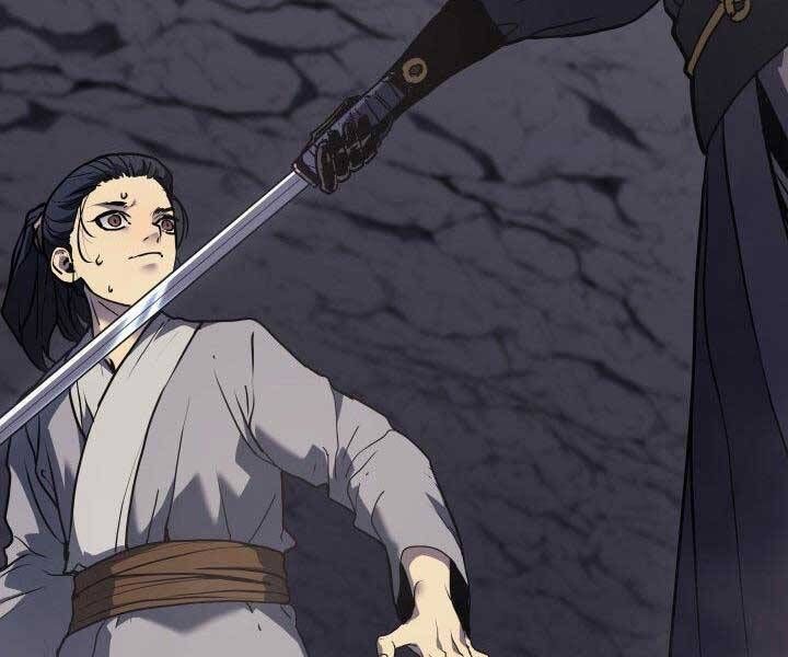 đọc truyện Tử Thần Phiêu Nguyệt Chương 10 ảnh 37 tại Thiên Thai Truyện