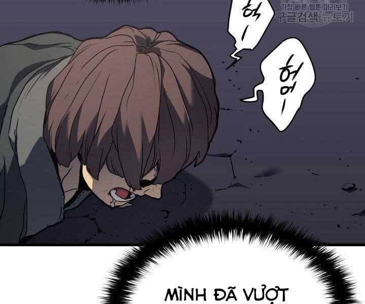 đọc truyện Tử Thần Phiêu Nguyệt Chương 10 ảnh 40 tại Thiên Thai Truyện