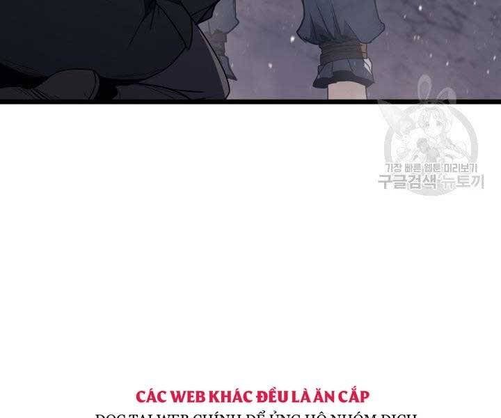 đọc truyện Tử Thần Phiêu Nguyệt Chương 10 ảnh 6 tại Thiên Thai Truyện