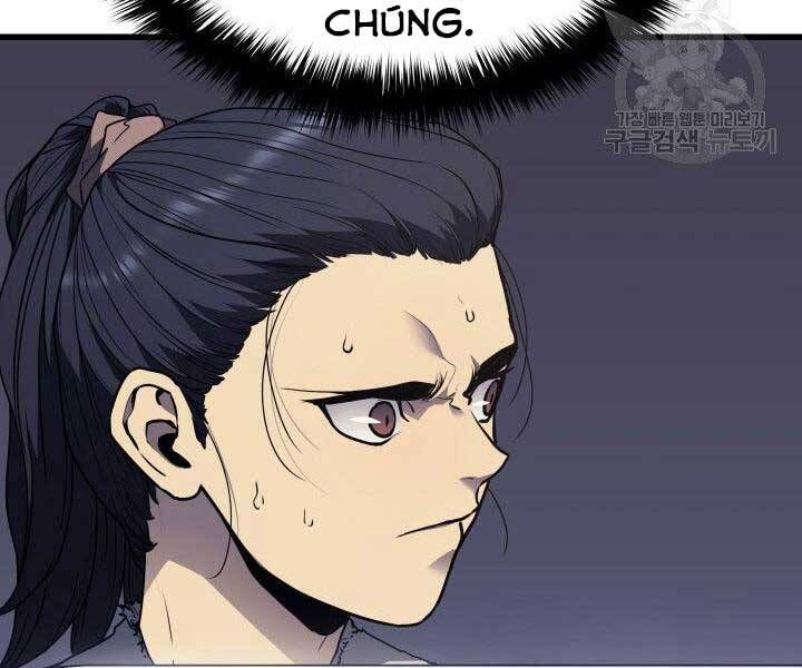 đọc truyện Tử Thần Phiêu Nguyệt Chương 10 ảnh 43 tại Thiên Thai Truyện