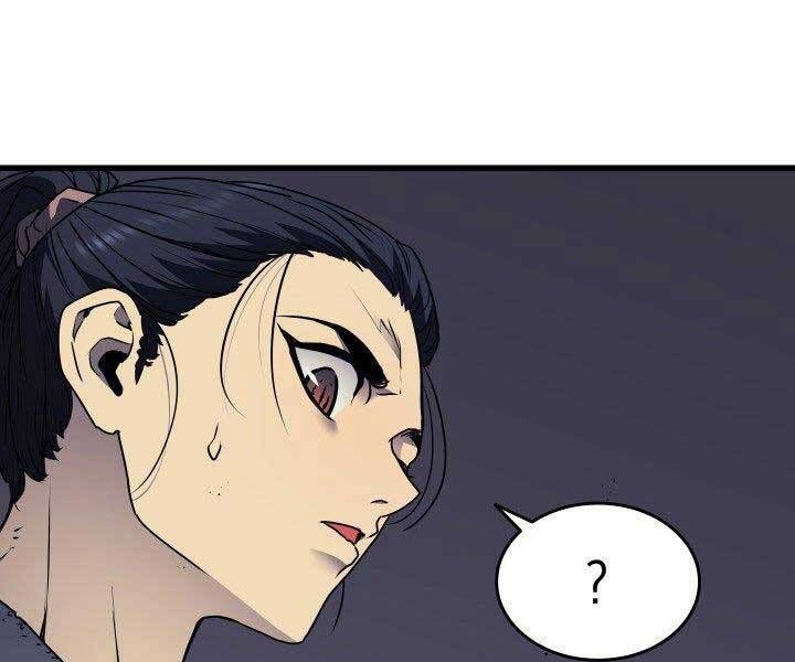 đọc truyện Tử Thần Phiêu Nguyệt Chương 10 ảnh 49 tại Thiên Thai Truyện