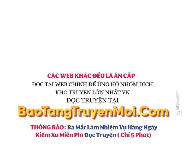 đọc truyện Tử Thần Phiêu Nguyệt Chương 10 ảnh 51 tại Thiên Thai Truyện