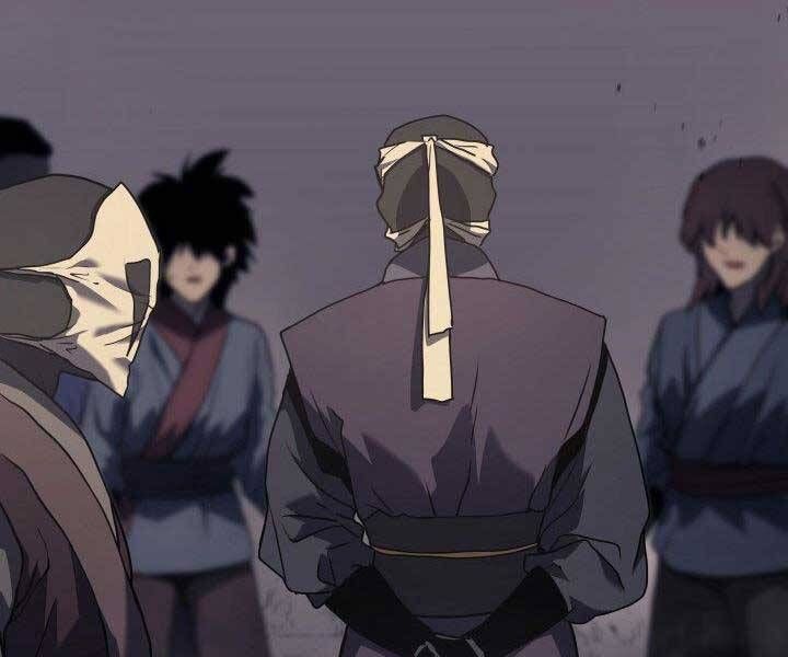 đọc truyện Tử Thần Phiêu Nguyệt Chương 10 ảnh 53 tại Thiên Thai Truyện