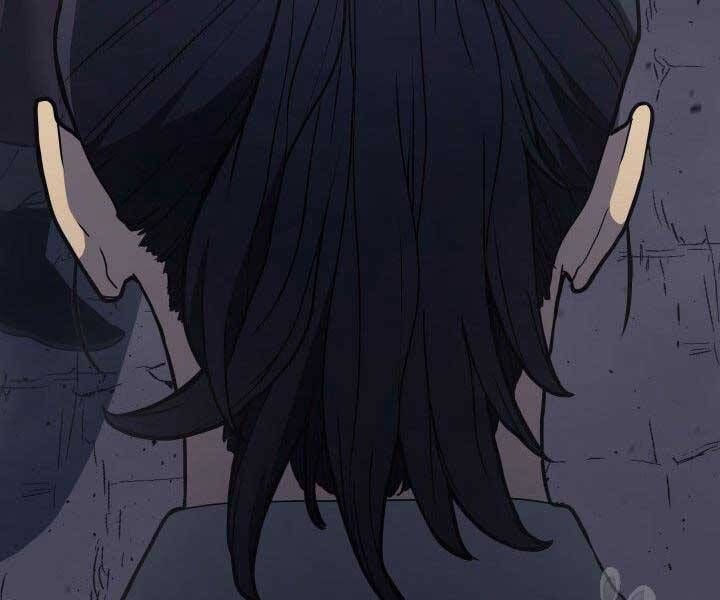 đọc truyện Tử Thần Phiêu Nguyệt Chương 10 ảnh 55 tại Thiên Thai Truyện