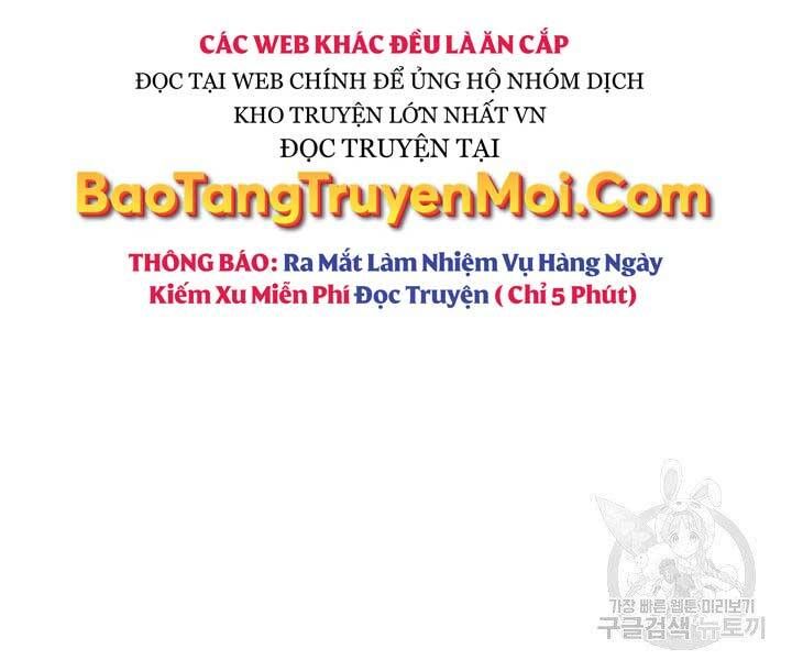 đọc truyện Tử Thần Phiêu Nguyệt Chương 10 ảnh 57 tại Thiên Thai Truyện