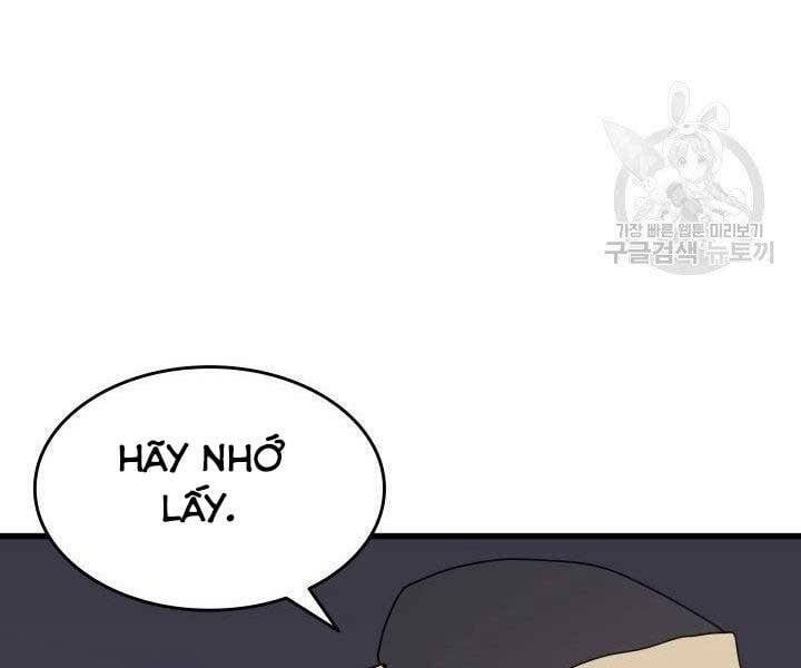 đọc truyện Tử Thần Phiêu Nguyệt Chương 10 ảnh 62 tại Thiên Thai Truyện