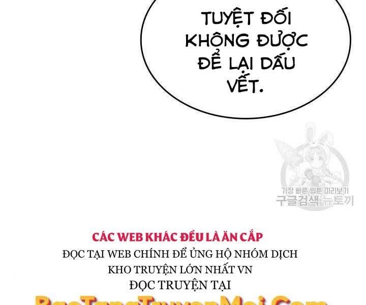 đọc truyện Tử Thần Phiêu Nguyệt Chương 10 ảnh 64 tại Thiên Thai Truyện