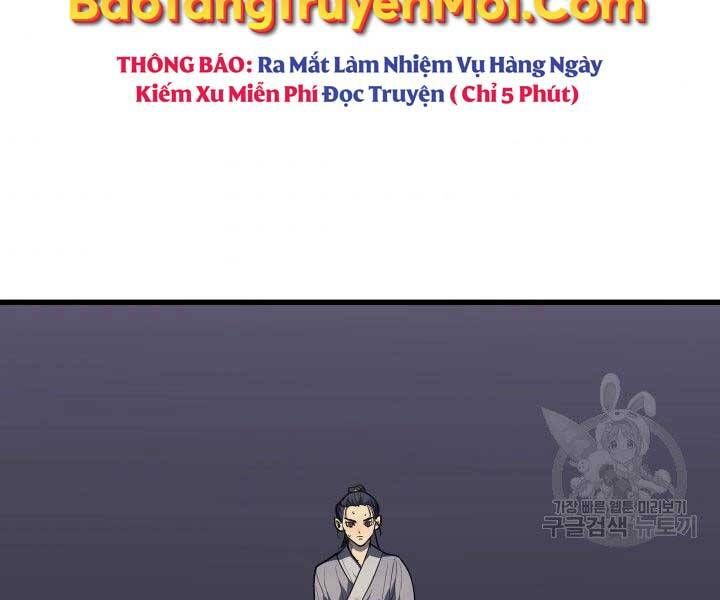 đọc truyện Tử Thần Phiêu Nguyệt Chương 10 ảnh 65 tại Thiên Thai Truyện