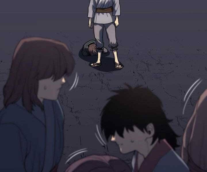 đọc truyện Tử Thần Phiêu Nguyệt Chương 10 ảnh 66 tại Thiên Thai Truyện