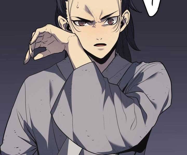 đọc truyện Tử Thần Phiêu Nguyệt Chương 10 ảnh 73 tại Thiên Thai Truyện