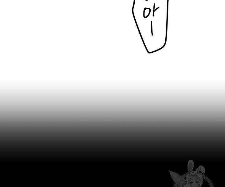 đọc truyện Tử Thần Phiêu Nguyệt Chương 10 ảnh 75 tại Thiên Thai Truyện