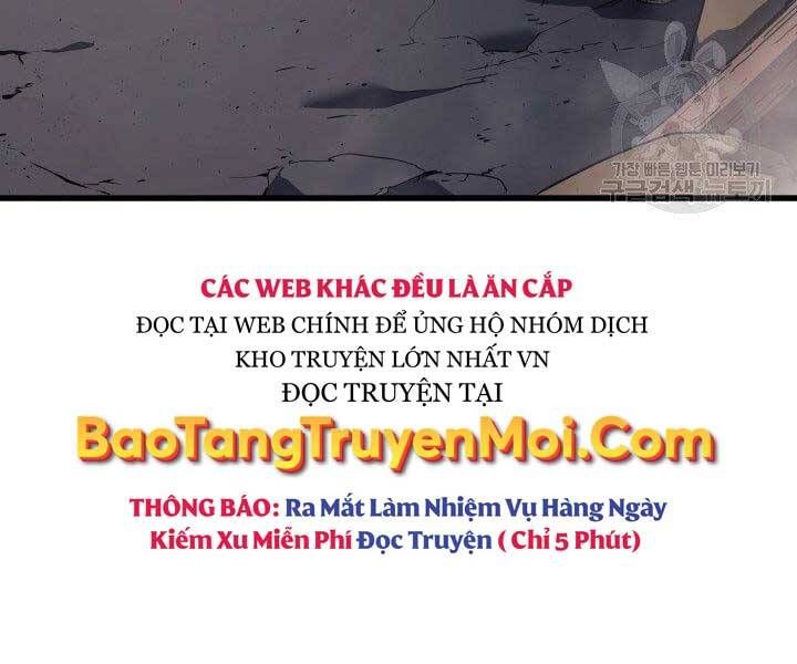 đọc truyện Tử Thần Phiêu Nguyệt Chương 10 ảnh 82 tại Thiên Thai Truyện