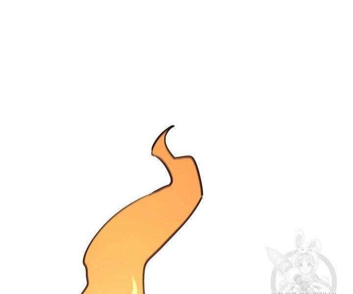 đọc truyện Tử Thần Phiêu Nguyệt Chương 10 ảnh 83 tại Thiên Thai Truyện