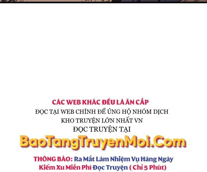 đọc truyện Tử Thần Phiêu Nguyệt Chương 10 ảnh 88 tại Thiên Thai Truyện