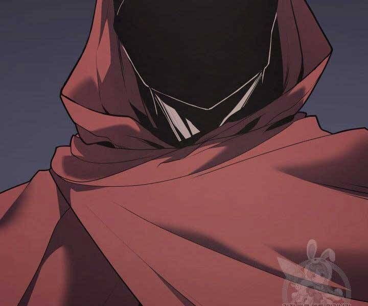 đọc truyện Tử Thần Phiêu Nguyệt Chương 10 ảnh 90 tại Thiên Thai Truyện