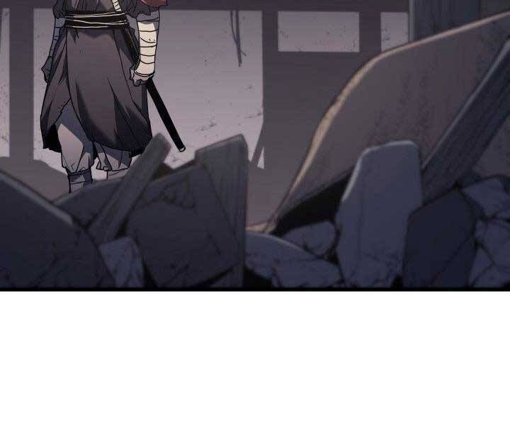 đọc truyện Tử Thần Phiêu Nguyệt Chương 10 ảnh 95 tại Thiên Thai Truyện